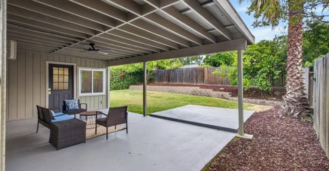 5733 Mesa Verde Cir, Rocklin, CA 95677 Photo