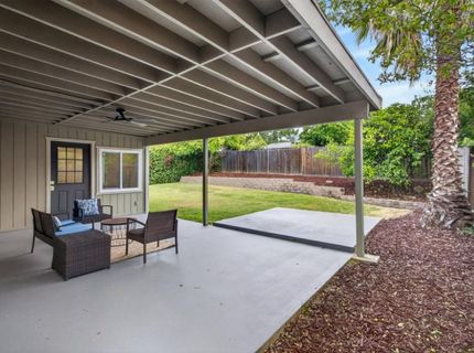 5733 Mesa Verde Cir, Rocklin, CA 95677 Photo