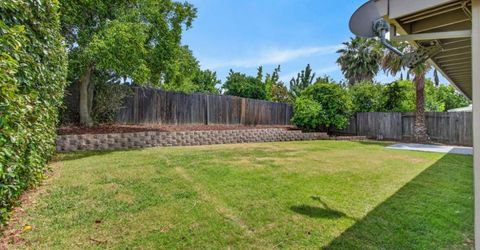 5733 Mesa Verde Cir, Rocklin, CA 95677 Photo