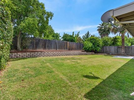 5733 Mesa Verde Cir, Rocklin, CA 95677 Photo