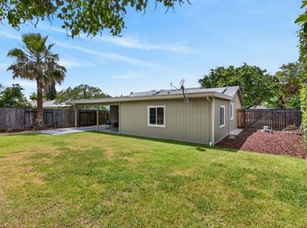 5733 Mesa Verde Cir, Rocklin, CA 95677 Photo