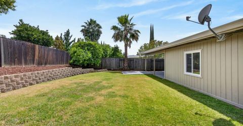 5733 Mesa Verde Cir, Rocklin, CA 95677 Photo