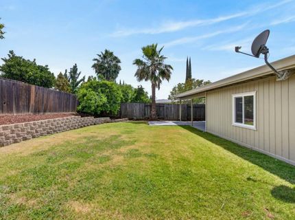 5733 Mesa Verde Cir, Rocklin, CA 95677 Photo
