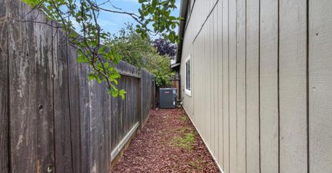 5733 Mesa Verde Cir, Rocklin, CA 95677 Photo