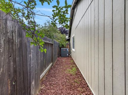 5733 Mesa Verde Cir, Rocklin, CA 95677 Photo