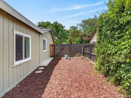 5733 Mesa Verde Cir, Rocklin, CA 95677 Photo