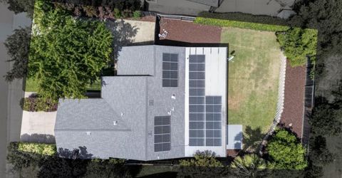 5733 Mesa Verde Cir, Rocklin, CA 95677 Photo