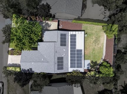 5733 Mesa Verde Cir, Rocklin, CA 95677 Photo