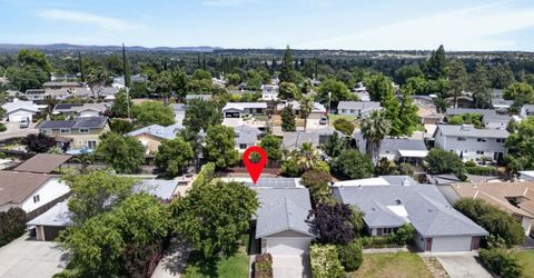 5733 Mesa Verde Cir, Rocklin, CA 95677 Photo