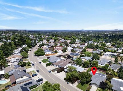 5733 Mesa Verde Cir, Rocklin, CA 95677 Photo