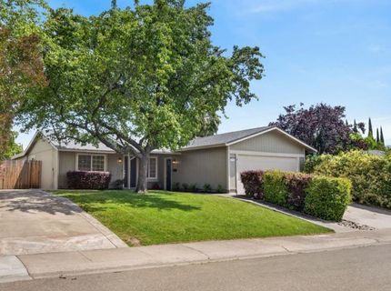 5733 Mesa Verde Cir, Rocklin, CA 95677 Photo
