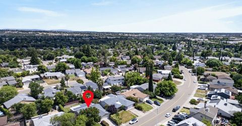 5733 Mesa Verde Cir, Rocklin, CA 95677 Photo
