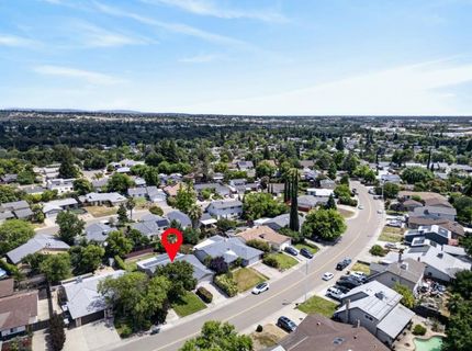 5733 Mesa Verde Cir, Rocklin, CA 95677 Photo