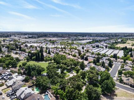 5733 Mesa Verde Cir, Rocklin, CA 95677 Photo