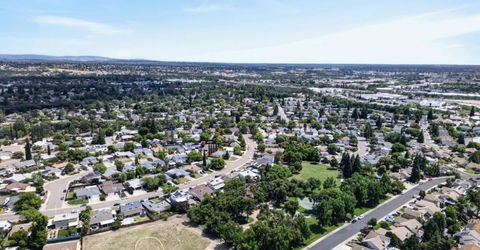 5733 Mesa Verde Cir, Rocklin, CA 95677 Photo