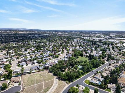 5733 Mesa Verde Cir, Rocklin, CA 95677 Photo
