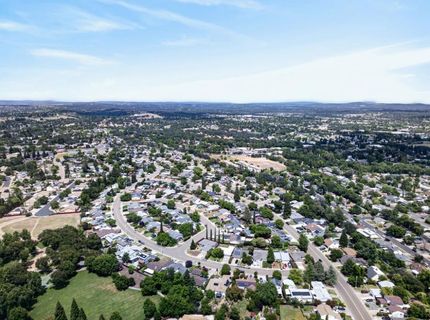 5733 Mesa Verde Cir, Rocklin, CA 95677 Photo