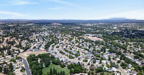 5733 Mesa Verde Cir, Rocklin, CA 95677 Photo