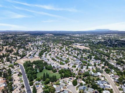 5733 Mesa Verde Cir, Rocklin, CA 95677 Photo