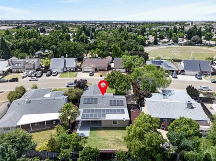 5733 Mesa Verde Cir, Rocklin, CA 95677 Photo
