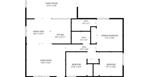 5733 Mesa Verde Cir, Rocklin, CA 95677 Photo