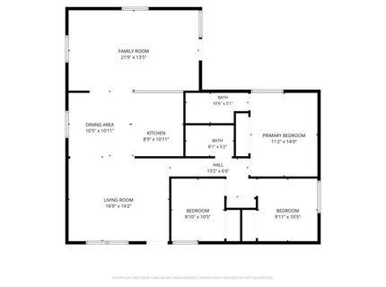 5733 Mesa Verde Cir, Rocklin, CA 95677 Photo