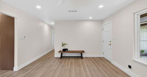 5733 Mesa Verde Cir, Rocklin, CA 95677 Photo