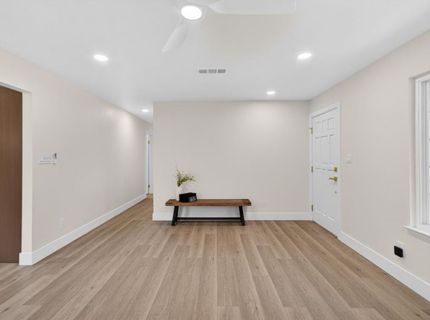 5733 Mesa Verde Cir, Rocklin, CA 95677 Photo