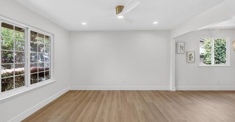 5733 Mesa Verde Cir, Rocklin, CA 95677 Photo