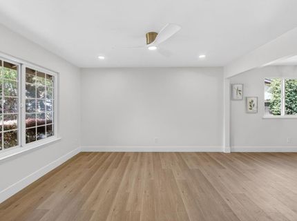 5733 Mesa Verde Cir, Rocklin, CA 95677 Photo