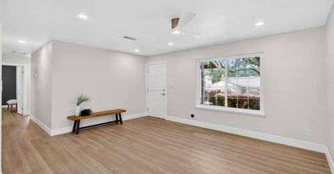 5733 Mesa Verde Cir, Rocklin, CA 95677 Photo