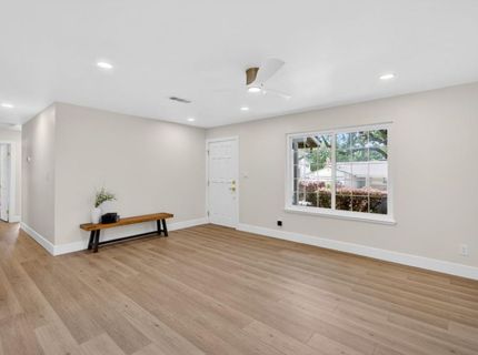 5733 Mesa Verde Cir, Rocklin, CA 95677 Photo