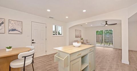 8894 Sharkey Ave, Elk Grove, CA 95624 Photo