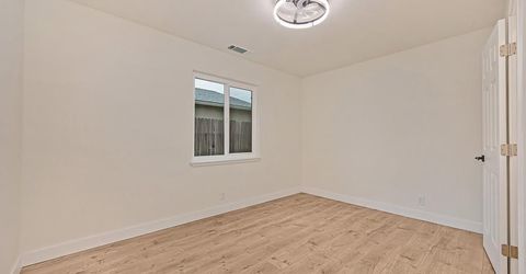 8894 Sharkey Ave, Elk Grove, CA 95624 Photo