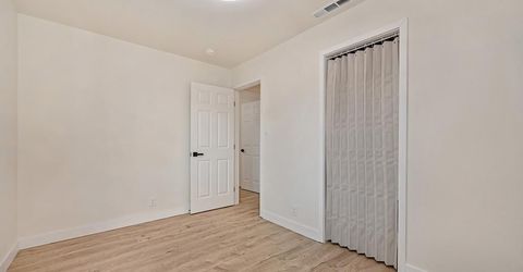 8894 Sharkey Ave, Elk Grove, CA 95624 Photo