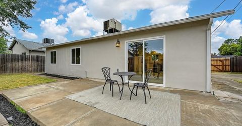 8894 Sharkey Ave, Elk Grove, CA 95624 Photo
