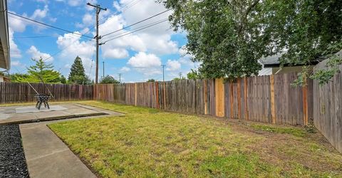 8894 Sharkey Ave, Elk Grove, CA 95624 Photo