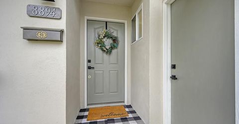 8894 Sharkey Ave, Elk Grove, CA 95624 Photo