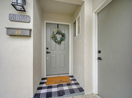 8894 Sharkey Ave, Elk Grove, CA 95624 Photo