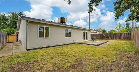8894 Sharkey Ave, Elk Grove, CA 95624 Photo