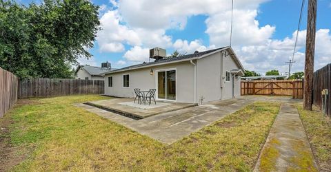 8894 Sharkey Ave, Elk Grove, CA 95624 Photo