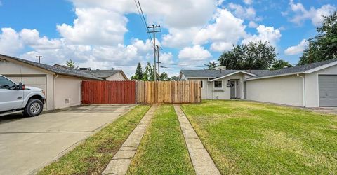 8894 Sharkey Ave, Elk Grove, CA 95624 Photo