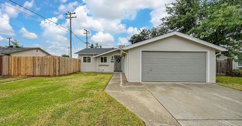 8894 Sharkey Ave, Elk Grove, CA 95624 Photo