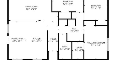 8894 Sharkey Ave, Elk Grove, CA 95624 Photo