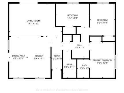 8894 Sharkey Ave, Elk Grove, CA 95624 Photo
