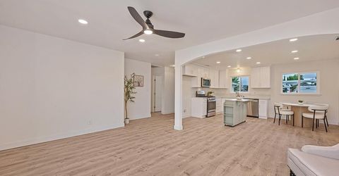 8894 Sharkey Ave, Elk Grove, CA 95624 Photo
