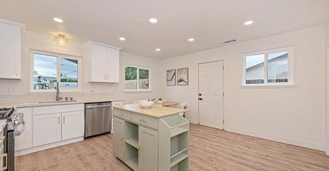 8894 Sharkey Ave, Elk Grove, CA 95624 Photo