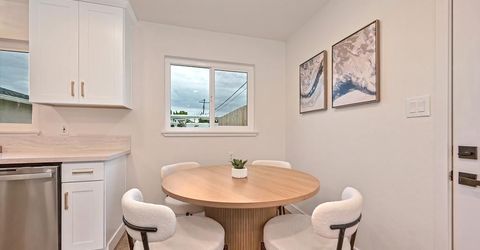 8894 Sharkey Ave, Elk Grove, CA 95624 Photo