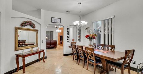 4512 Thira Way, Elk Grove, CA 95758 Photo