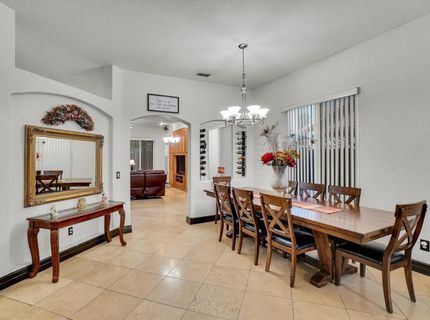 4512 Thira Way, Elk Grove, CA 95758 Photo